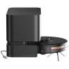 Aspirador Robot Viomi Alpha 2 Pro com auto-esvaziamento preto
