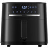Fritadeira Xiaomi Air Fryer 6L