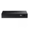 Switch TEG-S25D De 24 Portas - TRENDnet