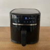Fritadeira Xiaomi Air Fryer 6L