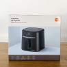 Fritadeira Xiaomi Air Fryer 6L
