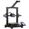 Impressora 3D Anycubic Kobra - Impressora FDM