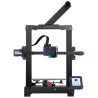 Impressora 3D Anycubic Kobra - Impressora FDM