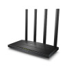 TP-Link WLAN Router Archer C80