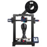 Impressora 3D Anycubic Kobra - Impressora FDM