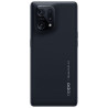 Oppo Find X5 5G 8GB/256GB Preto
