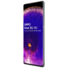 Oppo Find X5 5G 8GB/256GB Preto