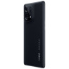 Oppo Find X5 5G 8GB/256GB Preto