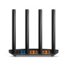 TP-Link WLAN Router Archer C80
