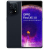 Oppo Find X5 5G 8GB/256GB Preto