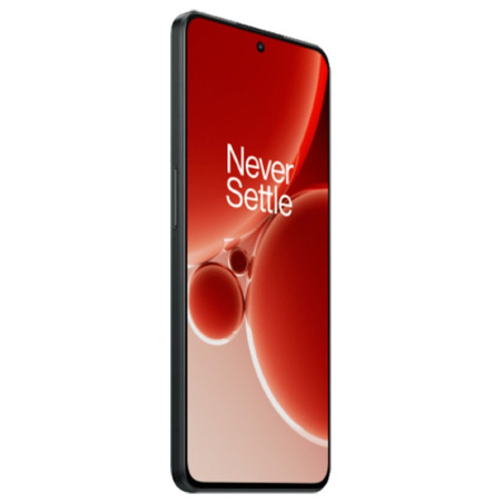 Oneplus Nord 3 5G 16GB/256GB Cinzento