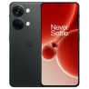 Oneplus Nord 3 5G 16GB/256GB Cinzento