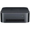 Blackview MP80 Preto Intel N95 16GB/512GB SDD/W11 Pro - Mini PC