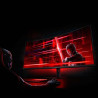 Xiaomi Curved Gaming Monitor G34WQi 34" WQHD VA 180Hz 1ms MPRT RGB