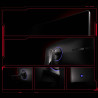 Xiaomi Curved Gaming Monitor G34WQi 34" WQHD VA 180Hz 1ms MPRT RGB