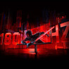 Xiaomi Curved Gaming Monitor G34WQi 34" WQHD VA 180Hz 1ms MPRT RGB