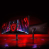 Xiaomi Curved Gaming Monitor G34WQi 34" WQHD VA 180Hz 1ms MPRT RGB