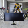 Xiaomi Curved Gaming Monitor G34WQi 34" WQHD VA 180Hz 1ms MPRT RGB