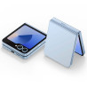 Samsung Galaxy Z Flip6 5G 12GB/512GB Azul