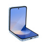 Samsung Galaxy Z Flip6 5G 12GB/512GB Azul