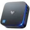 NiPoGi AK1 Plus Intel N95/16GB/1TB