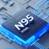 NiPoGi AK1 Plus Intel N95/16GB/1TB