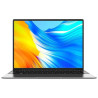 Chuwi CoreBook X Core i3-1215U/16GB/512GB/W11 Cinza - Portatil 14"