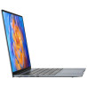 Chuwi CoreBook X Core i3-1215U/16GB/512GB/W11 Cinza - Portatil 14"