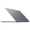 Chuwi CoreBook X Core i3-1215U/16GB/512GB/W11 Cinza - Portatil 14"