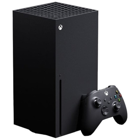 Xbox Series X 1TB