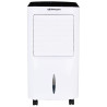 Ar condicionado Portátil Sem Tubo Orbegozo AIR 52