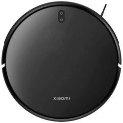 Xiaomi Mi Robot Vacuum E10C