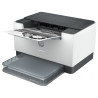 Impressora HP LaserJet M209dwe Laser Wifi Monocromo