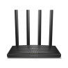 TP-Link WLAN Router Archer C80