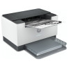Impressora HP LaserJet M209dwe Laser Wifi Monocromo