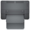 Impressora HP LaserJet M209dwe Laser Wifi Monocromo