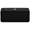 Marshall Emberton II Coluna Bluetooth Preto