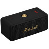 Marshall Emberton II Coluna Bluetooth Preto