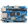 Orange Pi 3 LTS - Placa Mãe