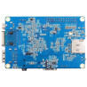 Orange Pi 3 LTS - Placa Mãe