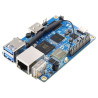 Orange Pi 3 LTS - Placa Mãe