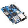 Orange Pi 3 LTS - Placa Mãe