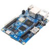 Orange Pi 3 LTS - Placa Mãe