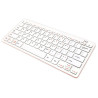 Orange Pi 800 RK3399 4 GB/64GB Teclado integrado - Mini PC