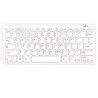 Orange Pi 800 RK3399 4 GB/64GB Teclado integrado - Mini PC
