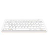Orange Pi 800 RK3399 4 GB/64GB Teclado integrado - Mini PC