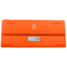 Orange Pi 800 RK3399 4 GB/64GB Teclado integrado - Mini PC