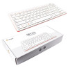 Orange Pi 800 RK3399 4 GB/64GB Teclado integrado - Mini PC