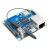 Placa-mãe Orange Pi Zero 2 1GB
