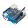 Placa-mãe Orange Pi Zero 2 1GB